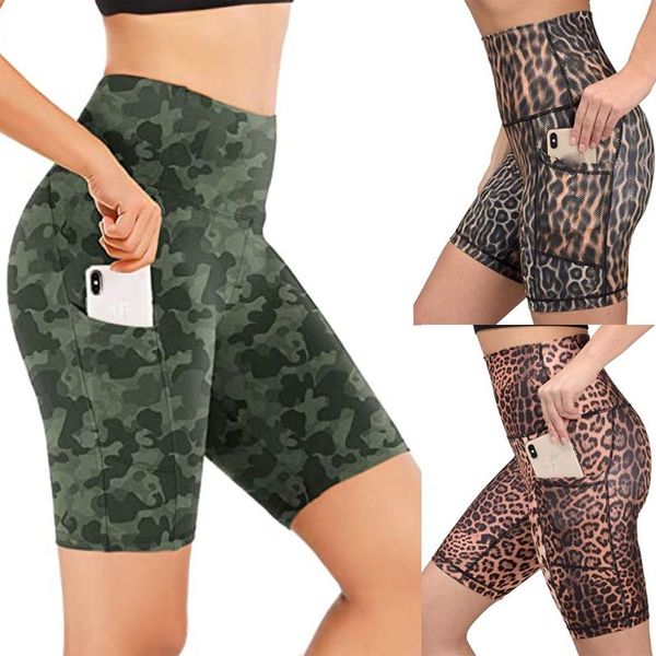 high waist seamless gym shorts fitness yoga short womens workout shorts scrunch booty gym yoga pants camouflage pockets leggings, White;red
high waist seamless gym shorts fitness yoga short womens workout shorts scrunch booty gym yoga pants camouflage pockets leggings, White;red