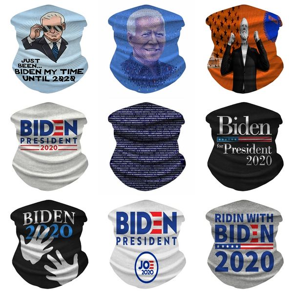 2020 new silk biden mask narrow bag handle silk towel double face printed twill ribbon brand small ribbon 120*8cm #503, Black
2020 new silk biden mask narrow bag handle silk towel double face printed twill ribbon brand small ribbon 120*8cm #503, Black