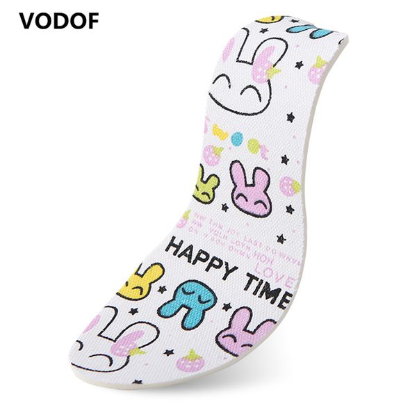vodof children cartoon design memory foam insole winter warm soft wool winter shoe insole pad size 26-35 cut-insole soft fur, White;pink
vodof children cartoon design memory foam insole winter warm soft wool winter shoe insole pad size 26-35 cut-insole soft fur, White;pink