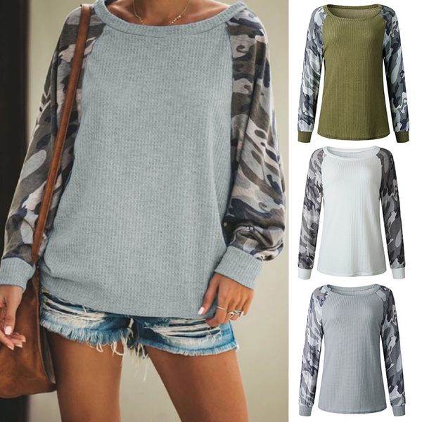 patchwork leopard woman hoodies thin autumn spring sweatshirt woman european pullover, Black
patchwork leopard woman hoodies thin autumn spring sweatshirt woman european pullover, Black
