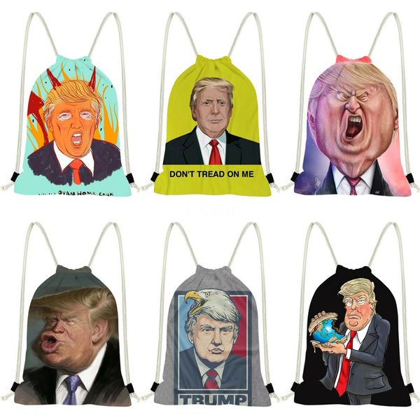горячие 2020 наплечные сумки c trump's wallet fashion trump backpack женская сумка 290069 #420, Black;red
горячие 2020 наплечные сумки c trump's wallet fashion trump backpack женская сумка 290069 #420, Black;red