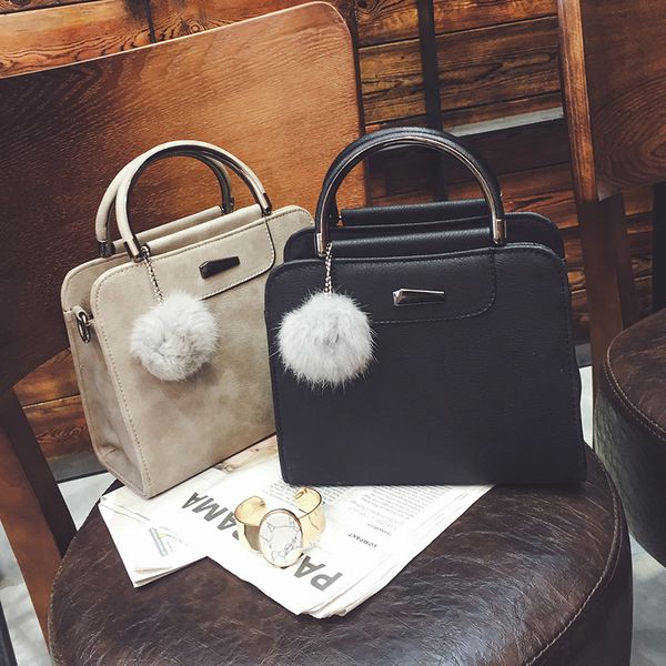 women's handbag square sling bag matting pattern bag fashion korean-style all-match one-shoulder mini messenger
women's handbag square sling bag matting pattern bag fashion korean-style all-match one-shoulder mini messenger
