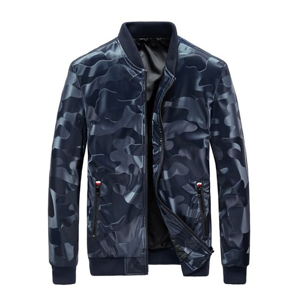 moruancle мужские камуфляжные кожаные бейсбольные куртки мода camo letterman куртка верхняя одежда мандарин воротник топы m-xxxl, Black;brown
moruancle мужские камуфляжные кожаные бейсбольные куртки мода camo letterman куртка верхняя одежда мандарин воротник топы m-xxxl, Black;brown
