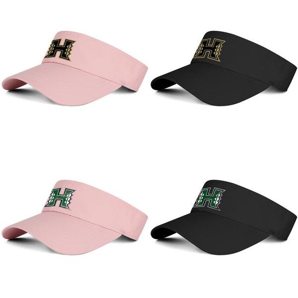 hawaii warriors golden logo baseball tennis hat golf design yourself fashion unique cap old print marble wordmark black logo 3d, Blue;gray
hawaii warriors golden logo baseball tennis hat golf design yourself fashion unique cap old print marble wordmark black logo 3d, Blue;gray