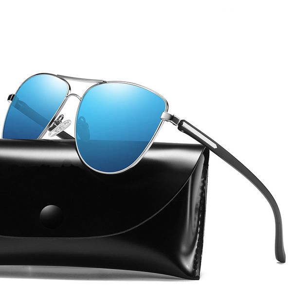 mengtycei retro driving polarized sunglasses for men outdoor travel luxury sun glasses women wd201944 most popular wholesale, White;black
mengtycei retro driving polarized sunglasses for men outdoor travel luxury sun glasses women wd201944 most popular wholesale, White;black