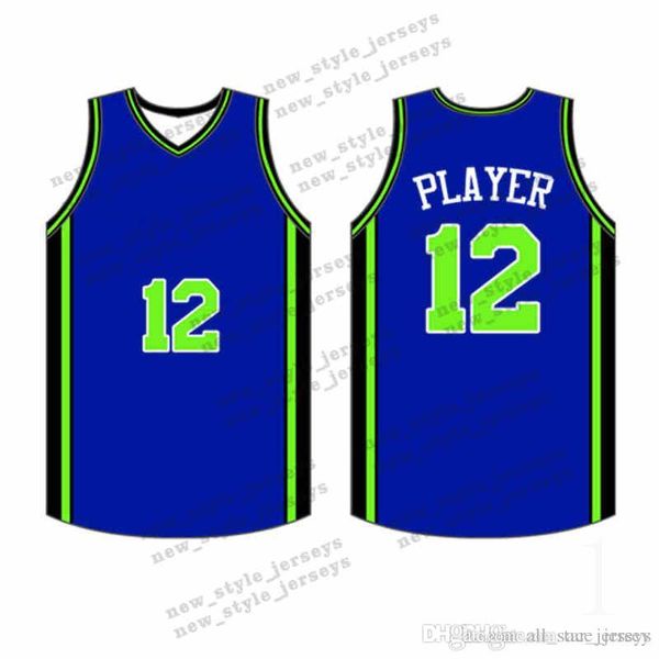 78man 2019 new basketball jerseys white black men youth breathable quick dry 100% stitched high-quality basketball jerseys s-xxl, Black;red
78man 2019 new basketball jerseys white black men youth breathable quick dry 100% stitched high-quality basketball jerseys s-xxl, Black;red