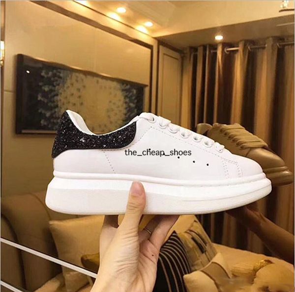 velvet black mens womens chaussures shoe beautiful platform casual sneakers luxury designers shoes leather solid colors dress shoe
velvet black mens womens chaussures shoe beautiful platform casual sneakers luxury designers shoes leather solid colors dress shoe