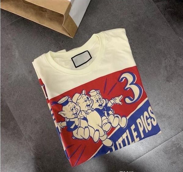 Camiseta nannanyangyang
Camiseta nannanyangyang