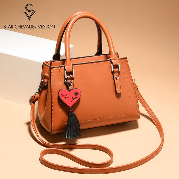 scv simple classic women handbag 2020 new korean fashion atmosphere lady hand bag retro pu leather female shoulder messenger bag
scv simple classic women handbag 2020 new korean fashion atmosphere lady hand bag retro pu leather female shoulder messenger bag