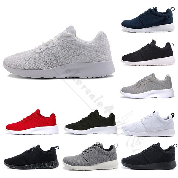 Top Quality Tanjun Running shoes for men women 3.0 Wolf Grey Triple White red Black Anthracite London 1.0 Breathable Jogging Sneakers
Top Quality Tanjun Running shoes for men women 3.0 Wolf Grey Triple White red Black Anthracite London 1.0 Breathable Jogging Sneakers