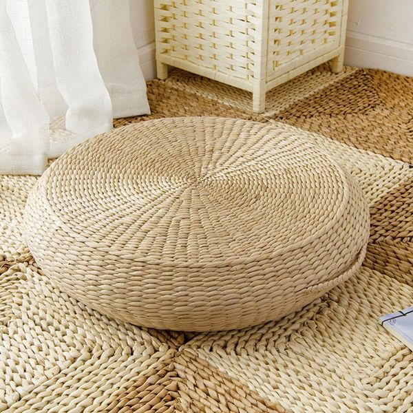 natural environmental friendly futon cushion thickening meditation yoga mat zen buddhist temple worship mat tatami cushion
natural environmental friendly futon cushion thickening meditation yoga mat zen buddhist temple worship mat tatami cushion
