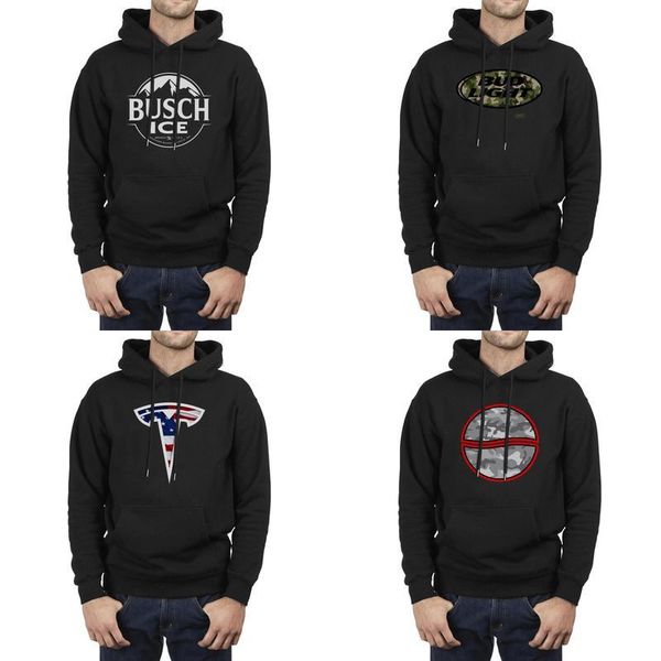 fashion men pepsi gray camouflage zero logo black oversized hoodies,sweatshirt personalised funny band hoodies tesla electric car beer
fashion men pepsi gray camouflage zero logo black oversized hoodies,sweatshirt personalised funny band hoodies tesla electric car beer