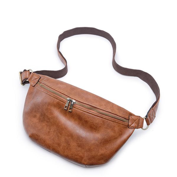 waist bags male large fanny pack heuptas belt bag men fashion wallet solid thick pu leather purse for women
waist bags male large fanny pack heuptas belt bag men fashion wallet solid thick pu leather purse for women