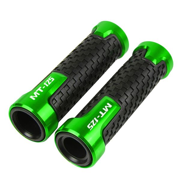 universal motorcycle accessories cnc aluminum plastic motor handlebar grips motorbike handle bar for yamaha mt-125 mt125
universal motorcycle accessories cnc aluminum plastic motor handlebar grips motorbike handle bar for yamaha mt-125 mt125