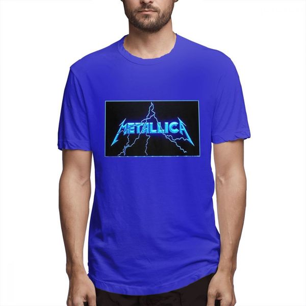 metallica fashion men womens designer t shirts causl cotton graphic tee shirt summer short sleeve shirts t05, White;black
metallica fashion men womens designer t shirts causl cotton graphic tee shirt summer short sleeve shirts t05, White;black