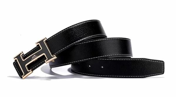 big large buckle genuine leather belt with belts men women new mens belts belt vinta, Golden;silver
big large buckle genuine leather belt with belts men women new mens belts belt vinta, Golden;silver