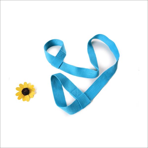 resistance bands sangle yoga straps leg stretcher strap cinturon de stretch belt pull rope elastic sit up
resistance bands sangle yoga straps leg stretcher strap cinturon de stretch belt pull rope elastic sit up
