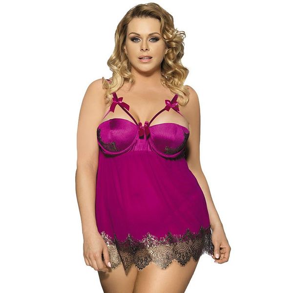 woman lingeries luxury lingerie sexe underwear women designer underwears lace 5xl femme women sleepwear pajamas sets plus size 7964, Black;white
woman lingeries luxury lingerie sexe underwear women designer underwears lace 5xl femme women sleepwear pajamas sets plus size 7964, Black;white
