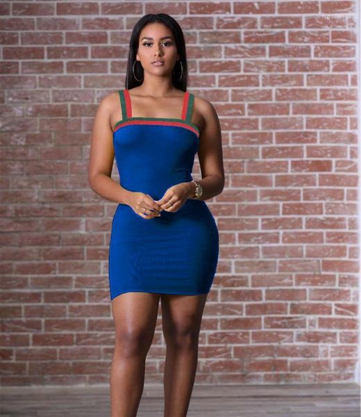 condole belt night club dress candy color causal cool dress women mini dresses pure color sleeveless, Black;gray
condole belt night club dress candy color causal cool dress women mini dresses pure color sleeveless, Black;gray