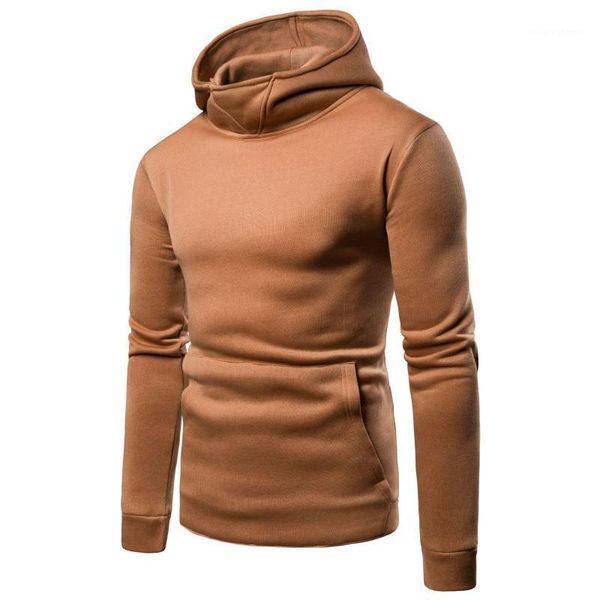 for hommes mens solid hoodies spring autumn male casual sweatshirts long sleeved clothes, Black
for hommes mens solid hoodies spring autumn male casual sweatshirts long sleeved clothes, Black