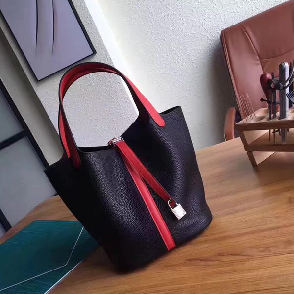 lady handbags women purse fashion woman bags casual tote genuine leather plain women handbag ing
lady handbags women purse fashion woman bags casual tote genuine leather plain women handbag ing