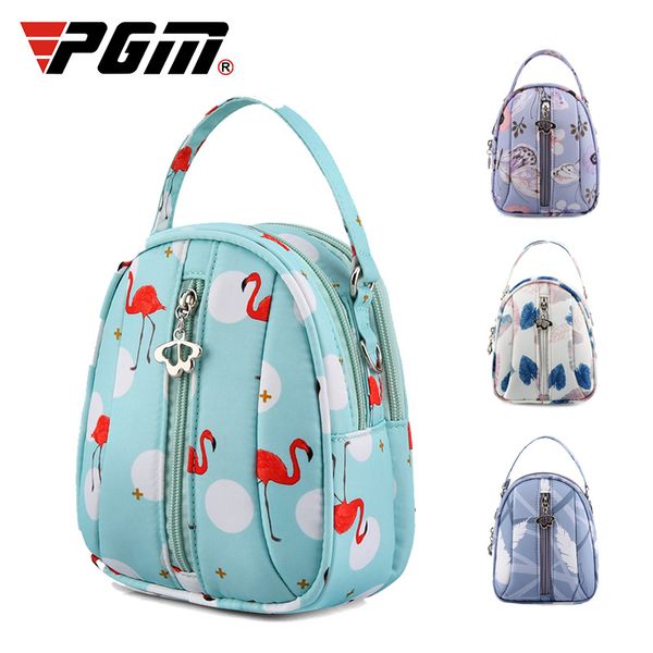 pgm print golf handbag travel tote storage case women portable fashion messenger bags waterproof shoulder bag handbags
pgm print golf handbag travel tote storage case women portable fashion messenger bags waterproof shoulder bag handbags
