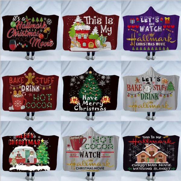 christmas blankets 3d printing sherpa fleece blankets soft warm children cloak cape shawl sofa throw blanket 130cm*150cm lxl408q
christmas blankets 3d printing sherpa fleece blankets soft warm children cloak cape shawl sofa throw blanket 130cm*150cm lxl408q