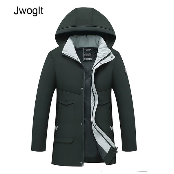 winter warm thick jackets windproof casual outerwear black medium long hooded coats men parka 4xl 5xl
winter warm thick jackets windproof casual outerwear black medium long hooded coats men parka 4xl 5xl