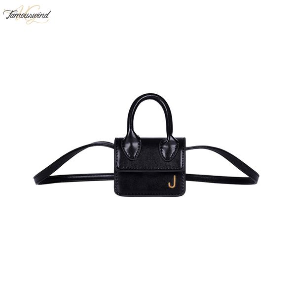 new handbags for women 2020 ins popular mini personality embroider ladies shoulder bag decoration crossbody bolsa ss3559
new handbags for women 2020 ins popular mini personality embroider ladies shoulder bag decoration crossbody bolsa ss3559