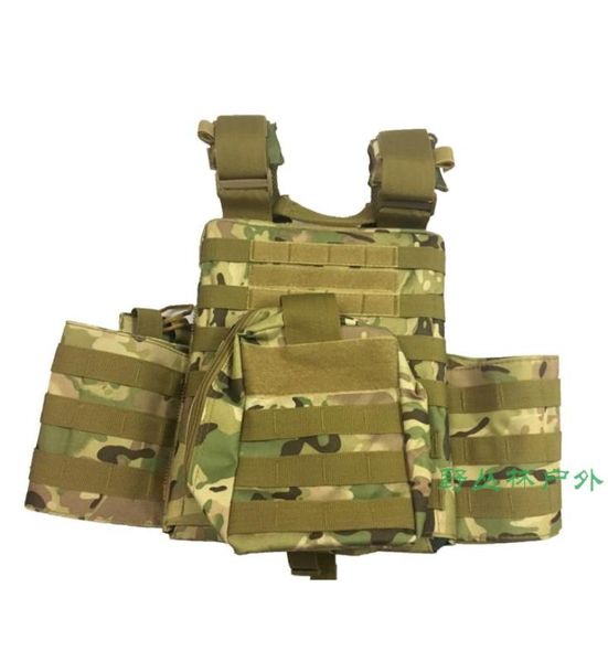 waist support tactical vest cpc xpc jpc 6094 guard board stab proof suit 4020 heavy, Black;gray
waist support tactical vest cpc xpc jpc 6094 guard board stab proof suit 4020 heavy, Black;gray