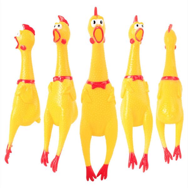 wholesale dog toy chews cartoon pinch attract pet molar bite dog supplies screaming chicken toy wacky toys resistance to bite sound toy 0175
wholesale dog toy chews cartoon pinch attract pet molar bite dog supplies screaming chicken toy wacky toys resistance to bite sound toy 0175