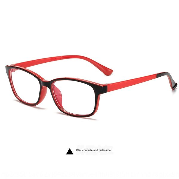 3029 finished degree universal for men and women 100 degrees myopia myopia glasses to 600 degrees finished glasses, Silver
3029 finished degree universal for men and women 100 degrees myopia myopia glasses to 600 degrees finished glasses, Silver