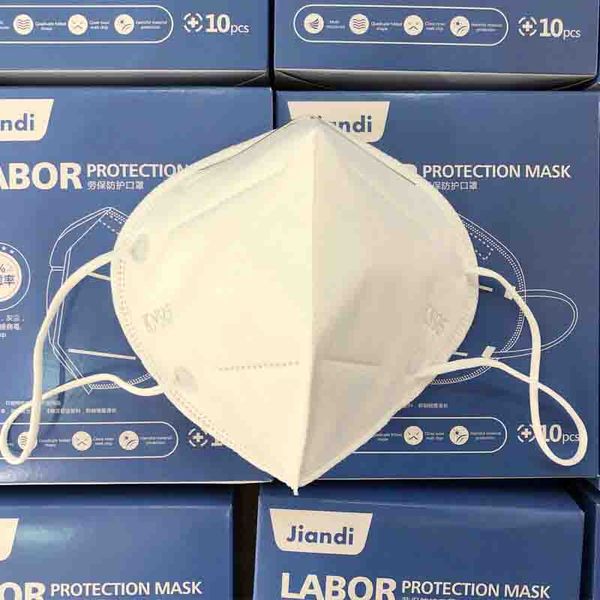 in stock dhl fast kn95 masks anti dust protective dustproof pm2.5 mask n95 kn94 disposable face mask protect health masque anti virus usa
in stock dhl fast kn95 masks anti dust protective dustproof pm2.5 mask n95 kn94 disposable face mask protect health masque anti virus usa