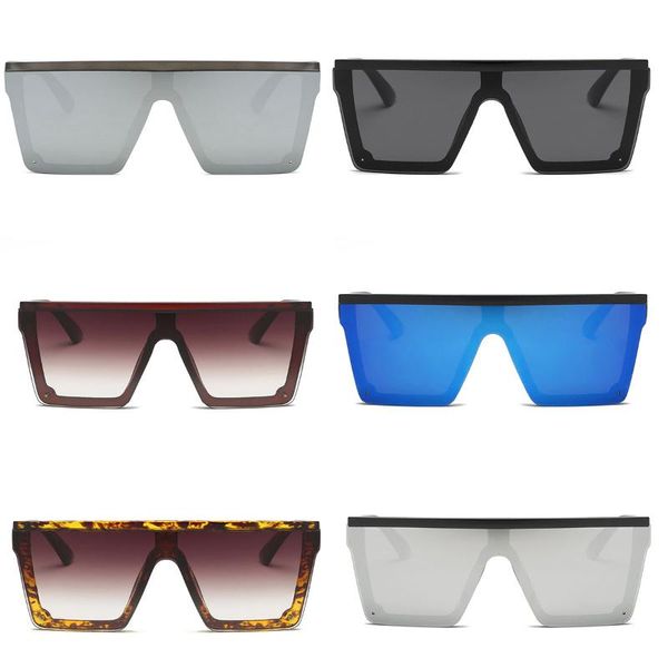 flat oversize square sunglasses women fashion retro gradient sun glasses men hiking big vintage hiking eyewear uv400
flat oversize square sunglasses women fashion retro gradient sun glasses men hiking big vintage hiking eyewear uv400