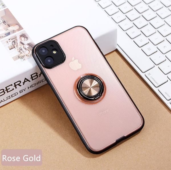 phone case for iphone 11 pro max 7 8 plus x xs note10 s10 tpu super soft shockproof protect cover
phone case for iphone 11 pro max 7 8 plus x xs note10 s10 tpu super soft shockproof protect cover