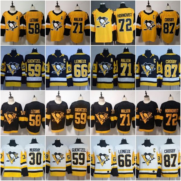 2020 хоккей 87 сидни кросби 59 джейк guentzel 58 летанг мэтью мюррей hornqvist 66 лемье 81 кессел 71 евгений малкин джерси, Black;red
2020 хоккей 87 сидни кросби 59 джейк guentzel 58 летанг мэтью мюррей hornqvist 66 лемье 81 кессел 71 евгений малкин джерси, Black;red