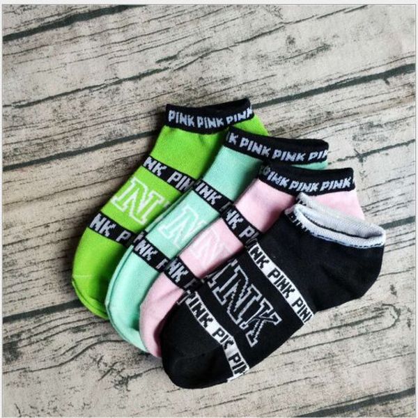 Whole ale 200pc 100pair pink ock boy girl 039 hort ock ba ketball cheerleader port ock teenager ankle ock multicolor
Whole ale 200pc 100pair pink ock boy girl 039 hort ock ba ketball cheerleader port ock teenager ankle ock multicolor