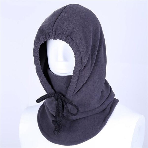 dichski windproof snowboard skullies beanies men women winter warm full face mask hat ski bike cycling hooded neckerchief cap, Black;white
dichski windproof snowboard skullies beanies men women winter warm full face mask hat ski bike cycling hooded neckerchief cap, Black;white