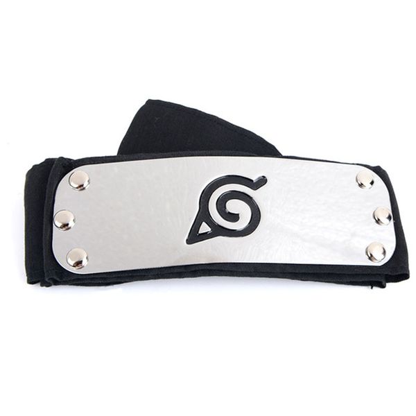 anime naruto naruto headband figure pendant key chain keyring cosplay jewelry, Silver
anime naruto naruto headband figure pendant key chain keyring cosplay jewelry, Silver