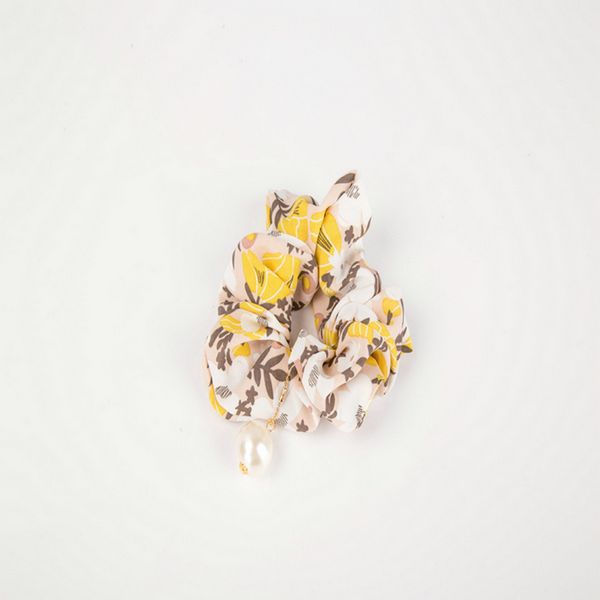 зеленый scrunchie chouchou верт циклооксигеназы scrunchies soft аксессуары хвостик держатель волос резинкой зеленый scrunchie, Pink 
зеленый scrunchie chouchou верт циклооксигеназы scrunchies soft аксессуары хвостик держатель волос резинкой зеленый scrunchie, Pink