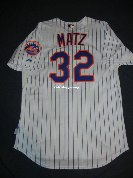 retro majestic #32 steven matz new york home pinstripe jersey 48 xl degrom mens stitched baseball jerseys, Black;blue
retro majestic #32 steven matz new york home pinstripe jersey 48 xl degrom mens stitched baseball jerseys, Black;blue