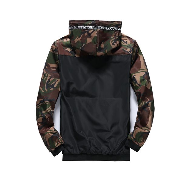 Plus Size 6XL Mens Jacket Designer Jackets Black Gray Street Luxury Mens Jacket Streetwear Brands Long Sleeves 2020 New Arrivel High Qua11ty
Plus Size 6XL Mens Jacket Designer Jackets Black Gray Street Luxury Mens Jacket Streetwear Brands Long Sleeves 2020 New Arrivel High Qua11ty