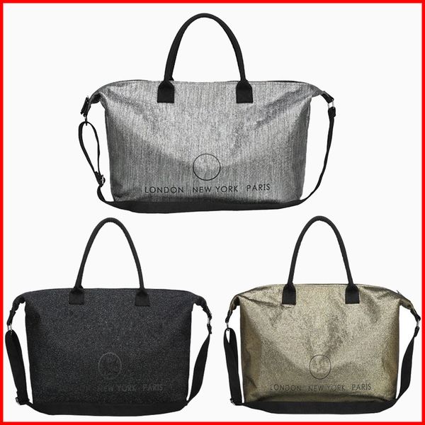 secret cosmetic bags vs letter big capacity gym travel beach shoulder bag makeup messenger bags cross body
secret cosmetic bags vs letter big capacity gym travel beach shoulder bag makeup messenger bags cross body
