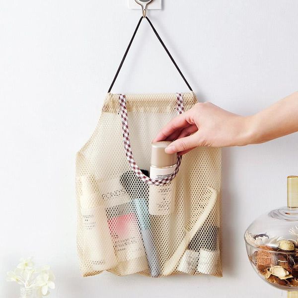 bathroom hanging storage basket baby kids bath toys storage box folding mesh bag shopping bag
bathroom hanging storage basket baby kids bath toys storage box folding mesh bag shopping bag