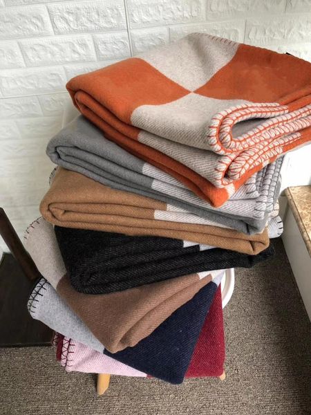 new plaid sofa throw blanket weighted fleece h blankets chunky knitted blend wool bedspreads winter giant knits koc sherpa manta
new plaid sofa throw blanket weighted fleece h blankets chunky knitted blend wool bedspreads winter giant knits koc sherpa manta