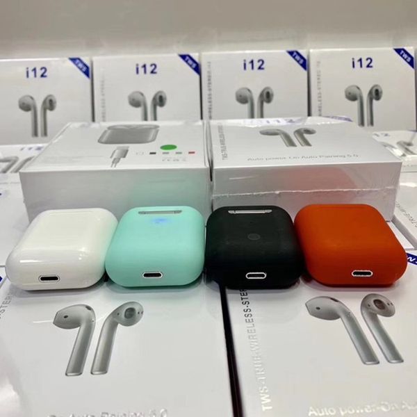 I12 tw 5 0 bluetooth head et with pop up window microphone wirele earphone with charging box ca e for mart phone cell phone earphone
I12 tw 5 0 bluetooth head et with pop up window microphone wirele earphone with charging box ca e for mart phone cell phone earphone
