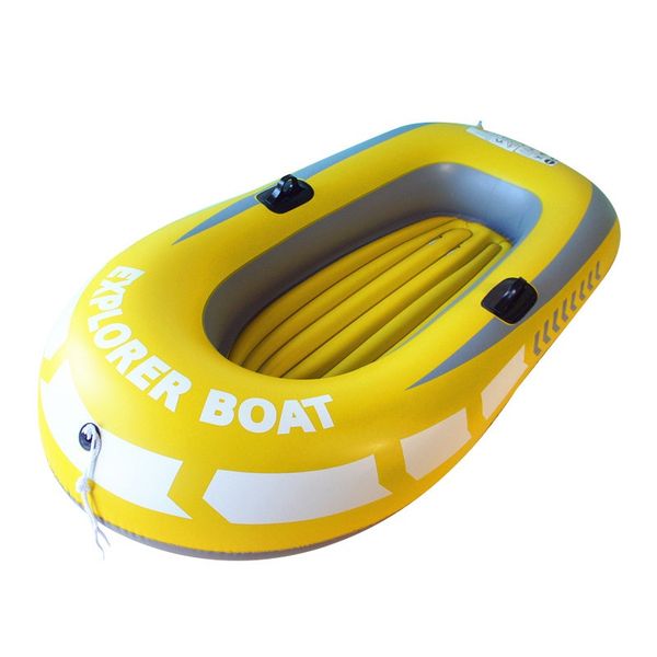 rubber boat inflatable boat pvc black comfort grips inflatable rubber accessories 2/3/4 person kayak marine water island fishing
rubber boat inflatable boat pvc black comfort grips inflatable rubber accessories 2/3/4 person kayak marine water island fishing