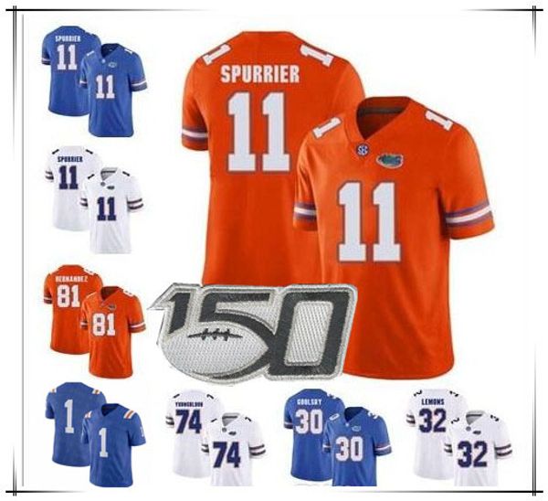 custom florida gators 81 aaron hernandez 5 emory jones 11 steve spurrier 6 jeff driskel tim tebow franks college jerseys 2020 orange bowl, Black;red
custom florida gators 81 aaron hernandez 5 emory jones 11 steve spurrier 6 jeff driskel tim tebow franks college jerseys 2020 orange bowl, Black;red