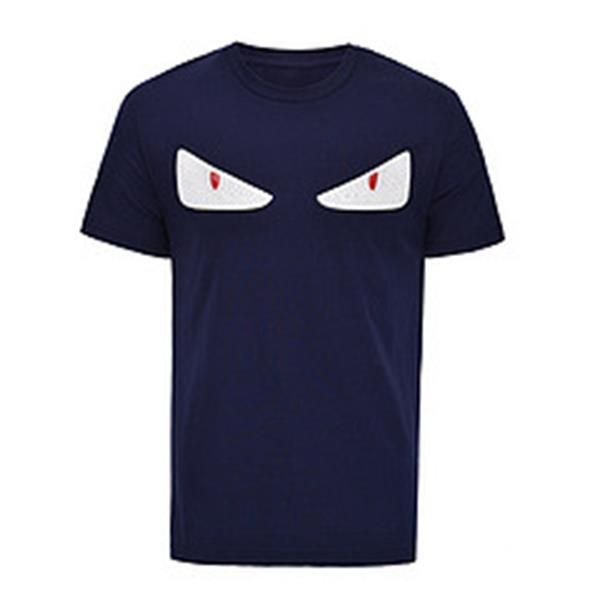 88ff fashion tee super large standard casual summer breathable tee men brand hip hop printing t-shirt shorts size m-3xl, White;black
88ff fashion tee super large standard casual summer breathable tee men brand hip hop printing t-shirt shorts size m-3xl, White;black