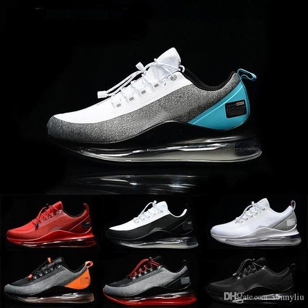 run utility 72c mens running designer shoes men women casual air 360 reflective chaussures black white sea blue grey sports sneakers 36-45
run utility 72c mens running designer shoes men women casual air 360 reflective chaussures black white sea blue grey sports sneakers 36-45